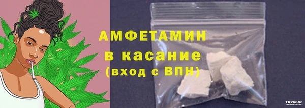 крисы Снежногорск
